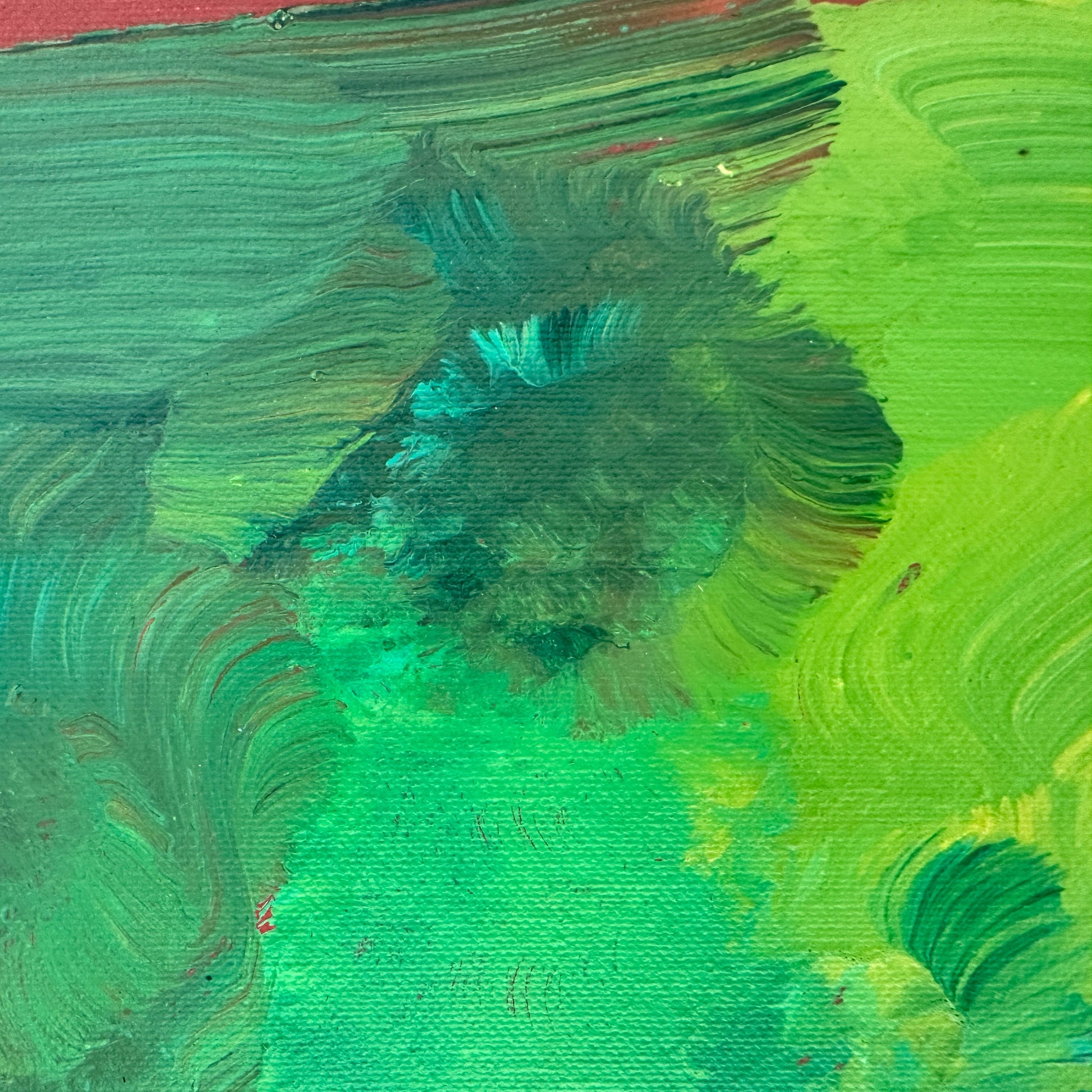 Kudditji Kngwarreye, Utopia, My Country, Indigenous Art, Aboriginal Art, Australian Art, Art, Art for Sale, Painting, Painting for sale, Art Collector, Innovative artist, Contemporary Indigenous Art, Dreaming, Altyerre Aboriginal Art, Art Gallery, Darwin Art Gallery, Art Décor, Interior Design, Family owned Business, Ethically Sourced, Direct from the artist, original art, Famous Artist, Male Artist, Abstract Art