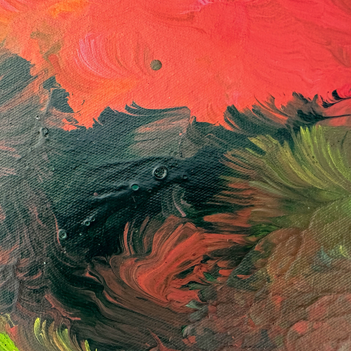 Kudditji Kngwarreye, Utopia, My Country, Indigenous Art, Aboriginal Art, Australian Art, Art, Art for Sale, Painting, Painting for sale, Art Collector, Innovative artist, Contemporary Indigenous Art, Dreaming, Altyerre Aboriginal Art, Art Gallery, Darwin Art Gallery, Art Décor, Interior Design, Family owned Business, Ethically Sourced, Direct from the artist, original art, Famous Artist, Male Artist, Abstract Art