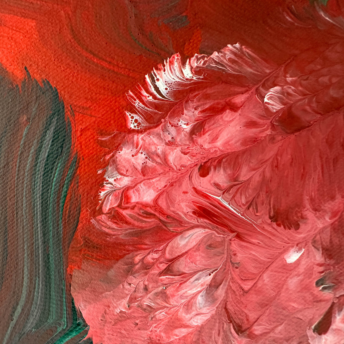 Kudditji Kngwarreye, Utopia, My Country, Indigenous Art, Aboriginal Art, Australian Art, Art, Art for Sale, Painting, Painting for sale, Art Collector, Innovative artist, Contemporary Indigenous Art, Dreaming, Altyerre Aboriginal Art, Art Gallery, Darwin Art Gallery, Art Décor, Interior Design, Family owned Business, Ethically Sourced, Direct from the artist, original art, Famous Artist, Male Artist, Abstract Art