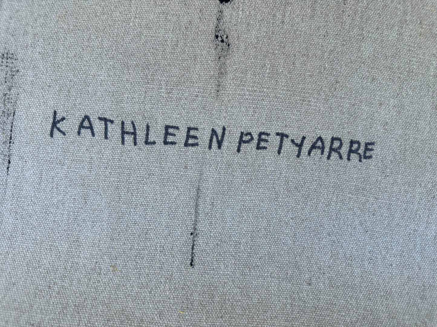 
Kathleen Petyarre + Petyarre + Art Collector + famous artist + Order of Australia + Western Desert Art + Aboriginal Art + Indigenous Art + Australian Art + Contemporary Art + Art Gallery + Interior Décor + Décor + Artist + Wall Art + Home décor + Office Décor + Altyerre Aboriginal Art + Altyerre + Art for sale + art + painting + painting for sale + First Nation Art + Australian Indigenous Art + First Nations Art + Authentic Aboriginal art + interior design + iconography + body paint + Arnkerrthe + lizard