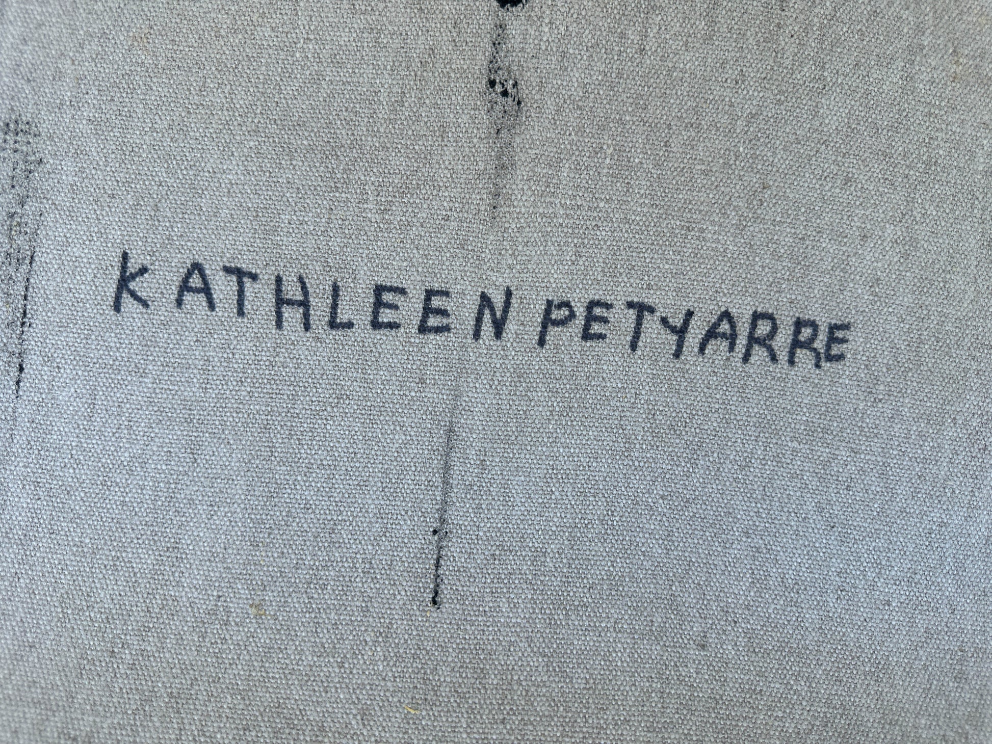 
Kathleen Petyarre + Petyarre + Art Collector + famous artist + Order of Australia + Western Desert Art + Aboriginal Art + Indigenous Art + Australian Art + Contemporary Art + Art Gallery + Interior Décor + Décor + Artist + Wall Art + Home décor + Office Décor + Altyerre Aboriginal Art + Altyerre + Art for sale + art + painting + painting for sale + First Nation Art + Australian Indigenous Art + First Nations Art + Authentic Aboriginal art + interior design + iconography + body paint + Arnkerrthe + lizard