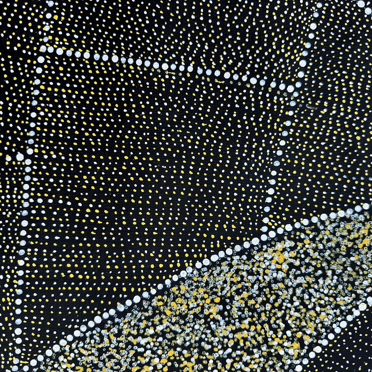 
Kathleen Petyarre, Petyarre, Art Collector, famous artist, Order of Australia, Utopia, Aboriginal Art, Utopian artist, Indigenous Art, Australian Art, Contemporary Art, Art Gallery, Interior Décor, Décor, Artist, Wall Art, Home décor, Office Décor, Altyerre Aboriginal Art, Altyerre, Art for sale, art, painting, painting for sale, First Nation Art, darwin art gallery, Authentic Aboriginal art, interior design, iconography, dot art, dot painting, Arnkerrthe, lizard, direct from the artist, art gallery
