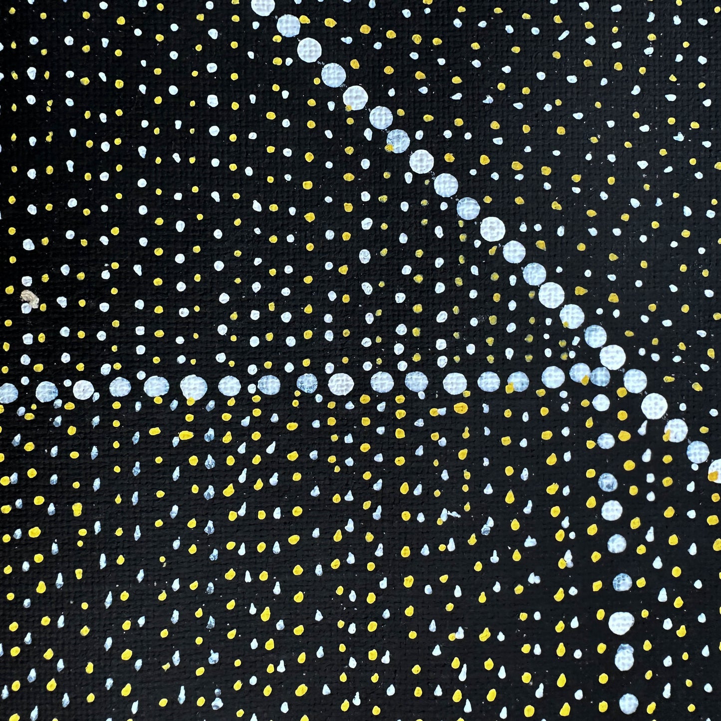 
Kathleen Petyarre, Petyarre, Art Collector, famous artist, Order of Australia, Utopia, Aboriginal Art, Utopian artist, Indigenous Art, Australian Art, Contemporary Art, Art Gallery, Interior Décor, Décor, Artist, Wall Art, Home décor, Office Décor, Altyerre Aboriginal Art, Altyerre, Art for sale, art, painting, painting for sale, First Nation Art, darwin art gallery, Authentic Aboriginal art, interior design, iconography, dot art, dot painting, Arnkerrthe, lizard, direct from the artist, art gallery