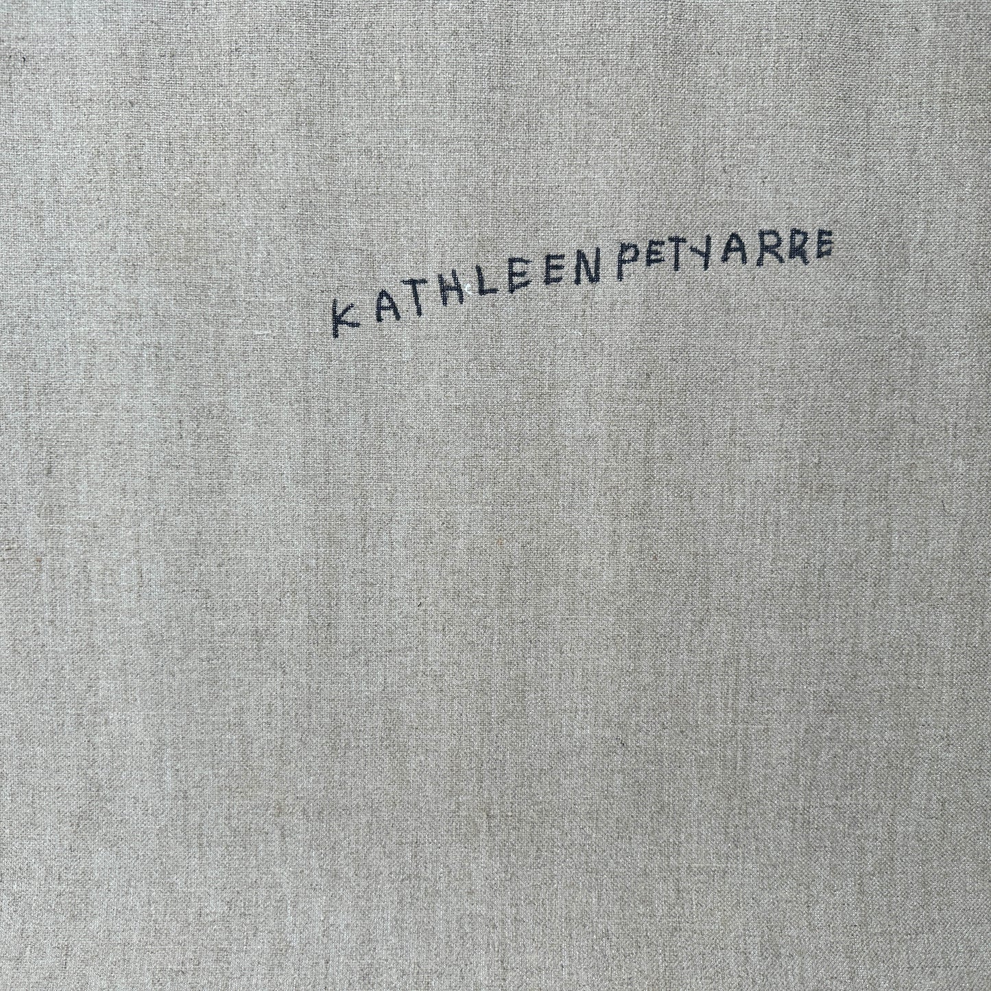 
Kathleen Petyarre, Petyarre, Art Collector, famous artist, Order of Australia, Utopia, Aboriginal Art, Utopian artist, Indigenous Art, Australian Art, Contemporary Art, Art Gallery, Interior Décor, Décor, Artist, Wall Art, Home décor, Office Décor, Altyerre Aboriginal Art, Altyerre, Art for sale, art, painting, painting for sale, First Nation Art, darwin art gallery, Authentic Aboriginal art, interior design, iconography, dot art, dot painting, Arnkerrthe, lizard, direct from the artist, art gallery