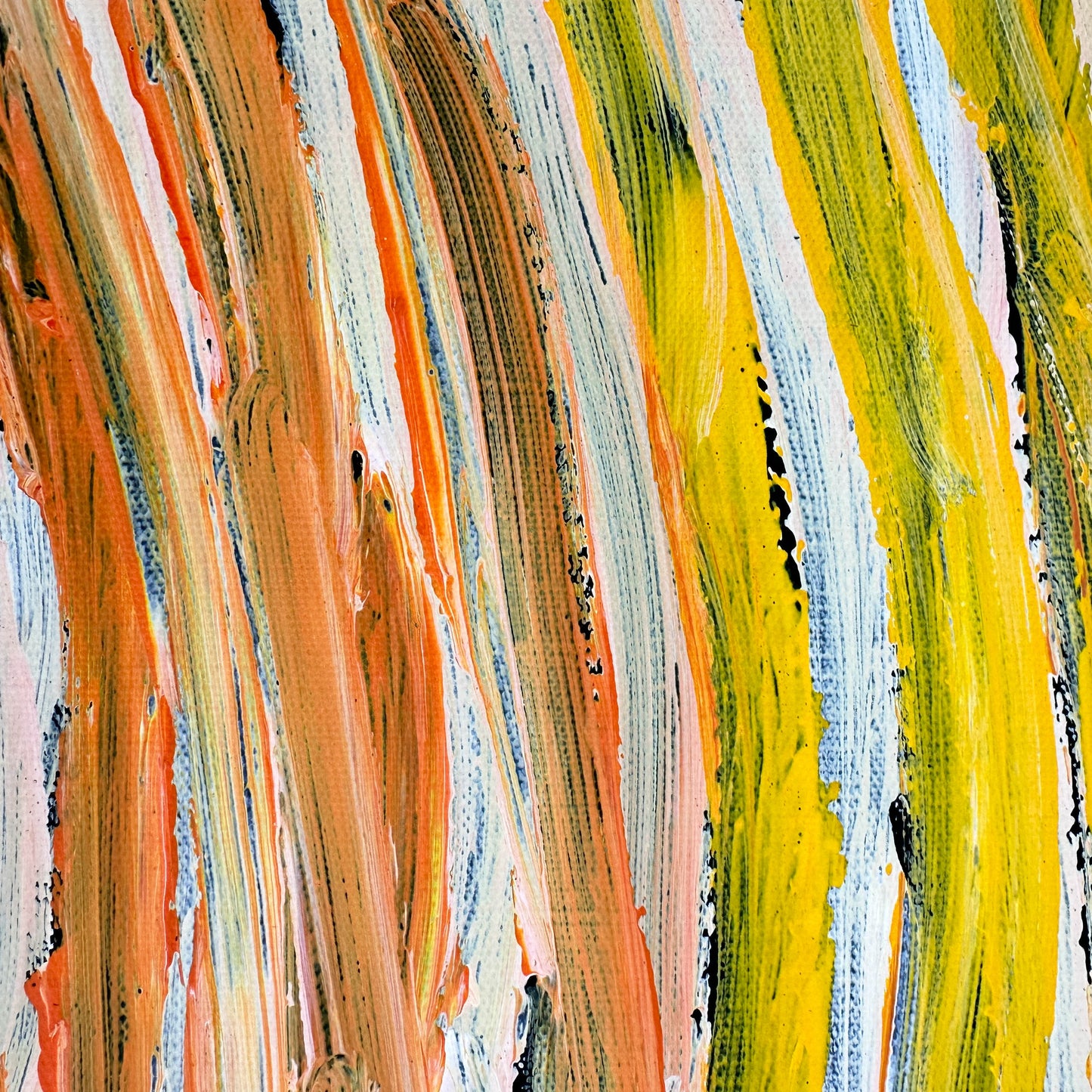 
Makinti Napanangka, Western Desert, Pintupi, Indigenous art, Aboriginal art, Australian Art, Indigenous art for sale, art collector, dreaming, famous artist, art décor, interior décor, interior design, painting for sale, Darwin gallery, art gallery, altyerre aboriginal art, order or Australia, western desert art
