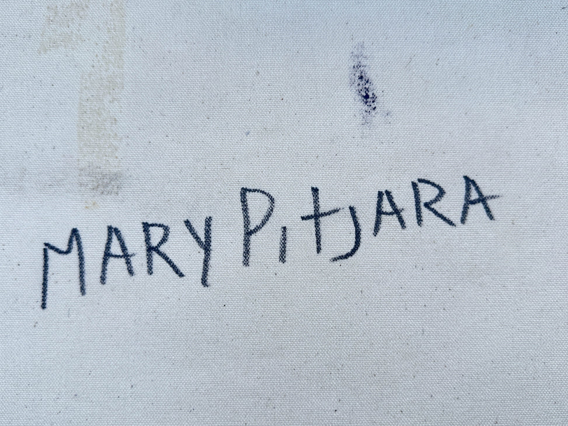 Mary Rumble Pitjara + Utopia + Bush Medicine Leaves + Altyerre Aboriginal Art + Art gallery + indigenous art + Australian Art + aboriginal art + darwin based gallery + family owned business + home decor + wall art + art work + painting + decor + interior + interior designer +