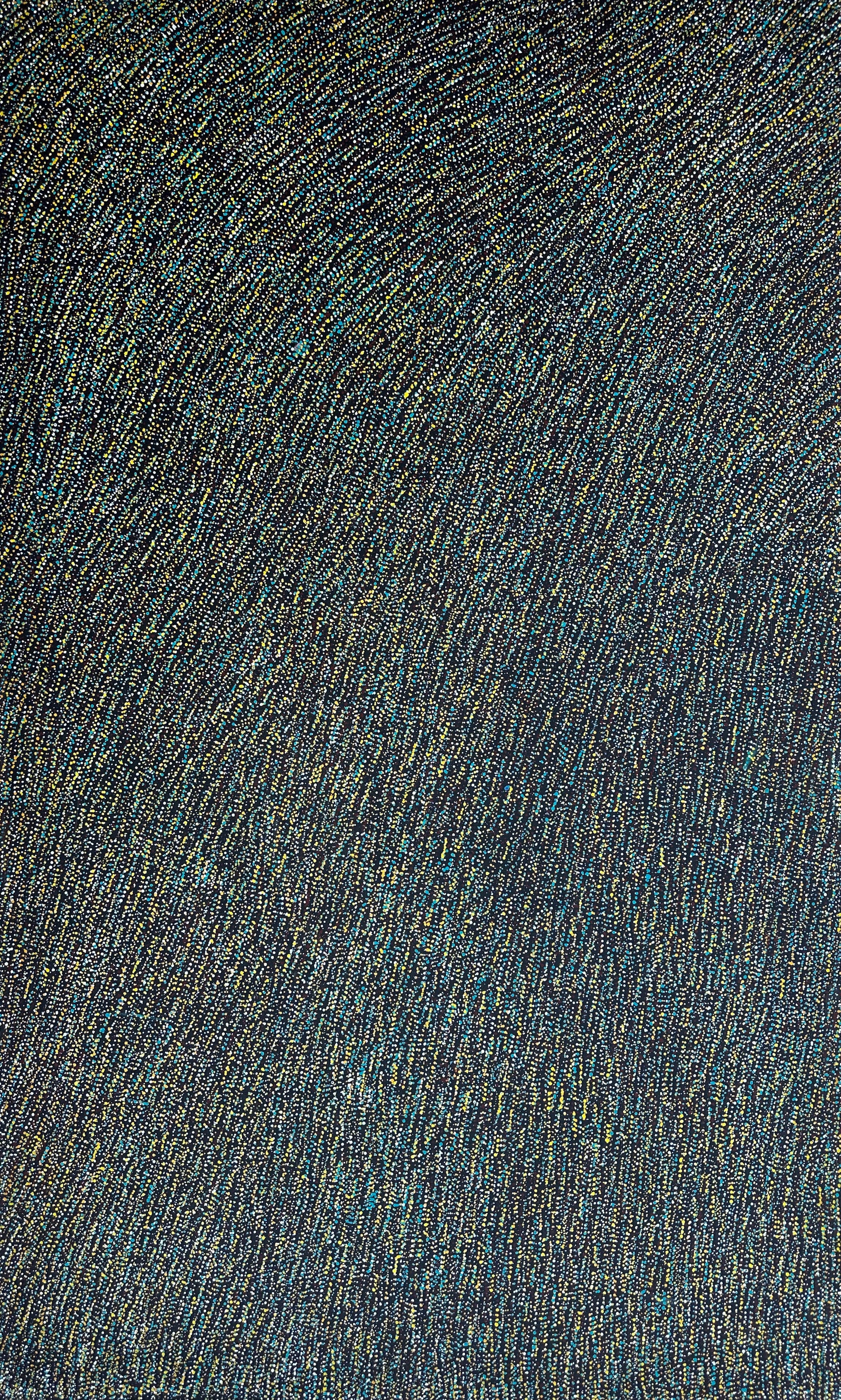 Mary Rumble Pitjara, Utopia, Anwekety, Bush Plum, Bush Medicine, Art for sale, painting for sale, Art Décor, Interior Decor, art work, Art Gallery, Altyerre Aboriginal Art, bush seeds, Darwin Art Gallery, Indigenous art, Aboriginal Art, Art, Aboriginal Art for sale, Indigenous art for sale, Painting, Australian art, Female artist, Dot art work, Dot Painting, art, art work, art collector, art lover, family business, ethical art, original art, direct from the artist, MRP490, Darwin Northern Territory