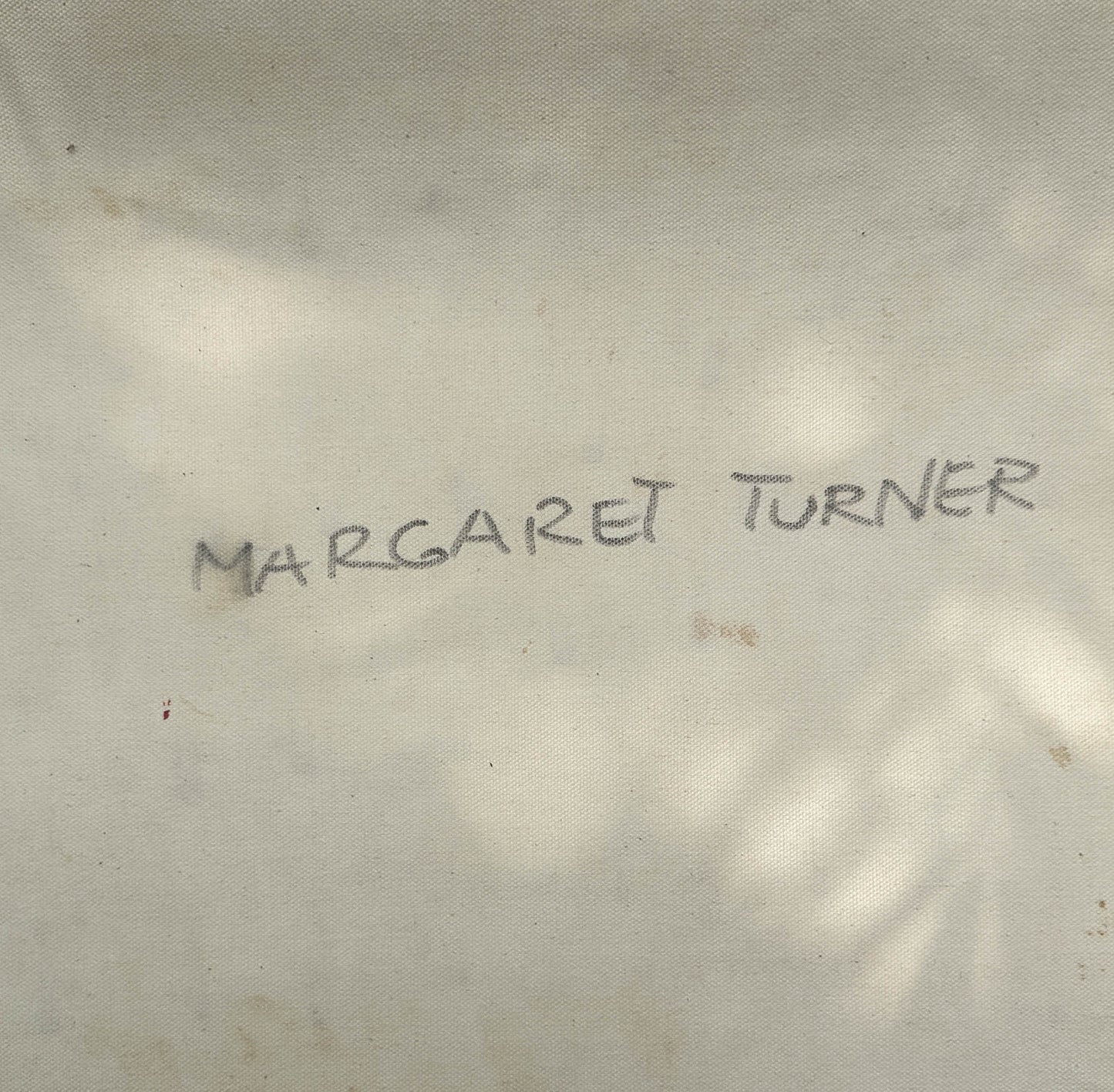 Margaret Turner Petyarre, Aboriginal art, Indigenous Art, Australian Art, Lake Nash, Northern Territory, Aboriginal Artist, art, art for sale , painting for sale, bush medicine, Darwin gallery, Altyerre Aboriginal Art, Original Art, Direct from the artist, ethical art, family business, interior decor, art gallery, wall art, bush medicine leaves, art décor, interior designer, beautiful art, colourful art, Interior design, Amatyerre, Outback Australia, Art collector, Office art, office artwork, Interior decor