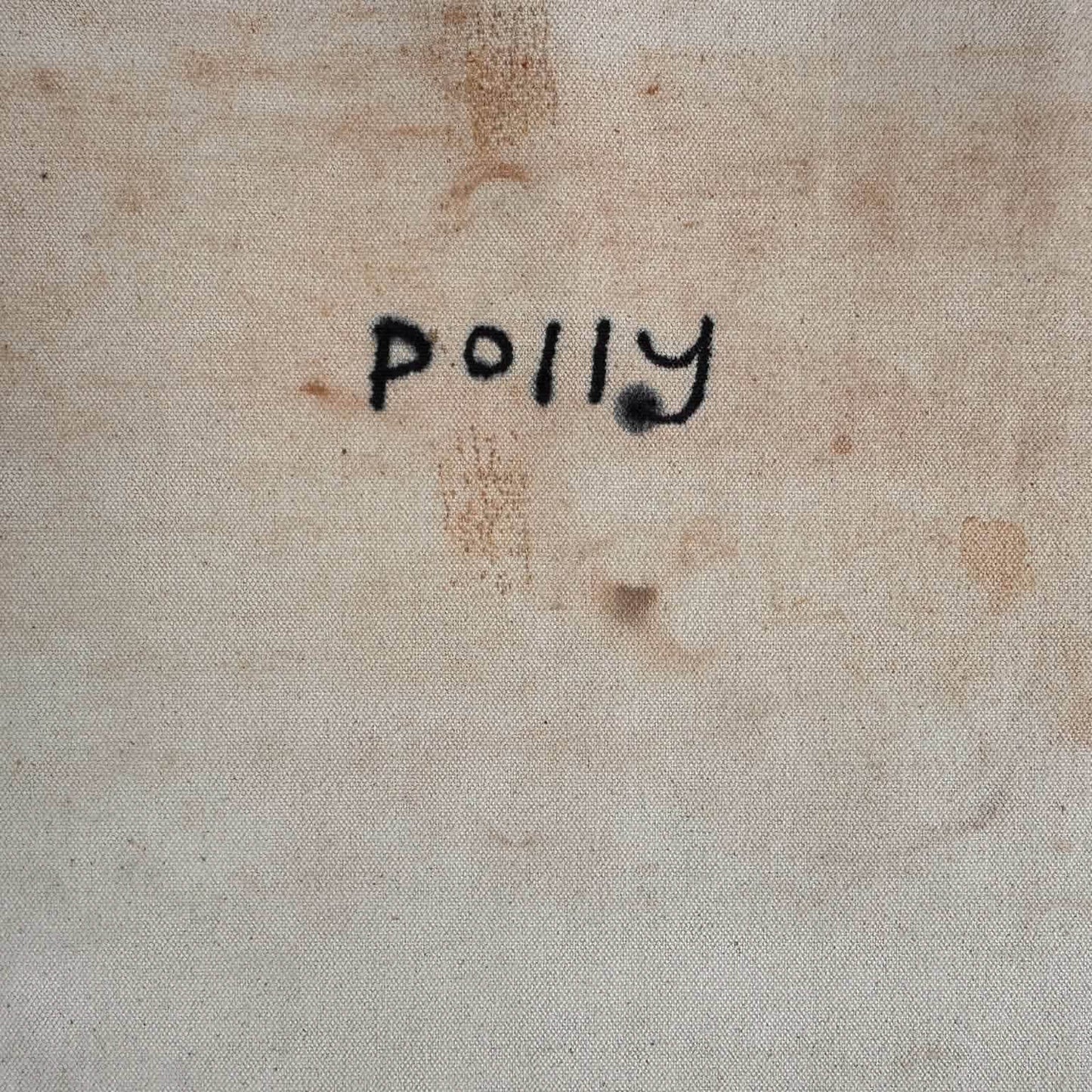 #PollyNelson #PollyNelsonNgale #PollyNelsonNangala #dotpainting #intricateart #bushtucker #bushplum #altyerre #altyerreaboriginalart #artgallery #darwinartgallery #artdecor #art #decor #interior #interiordesign #homedecor #officedecor #artcollector #dotart #artforsale #dotpainting #painting #paintingforsale #indigneousart #aboriginalart #australianart#utopia #art #famousartist #familybusiness #scarf #awelye #alicesprings #northernterritory 