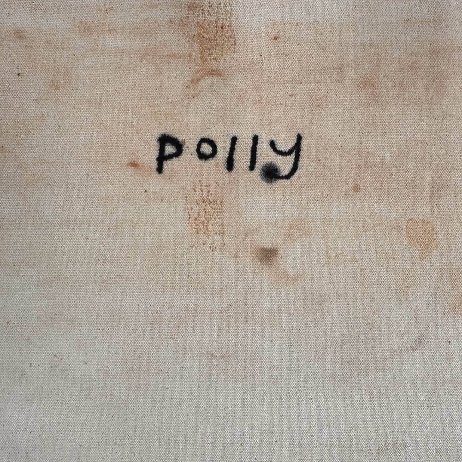 #PollyNelson #PollyNelsonNgale #PollyNelsonNangala #dotpainting #intricateart #bushtucker #bushplum #altyerre #altyerreaboriginalart #artgallery #darwinartgallery #artdecor #art #decor #interior #interiordesign #homedecor #officedecor #artcollector #dotart #artforsale #dotpainting #painting #paintingforsale #indigneousart #aboriginalart #australianart#utopia #art #famousartist #familybusiness #scarf #awelye #alicesprings #northernterritory 