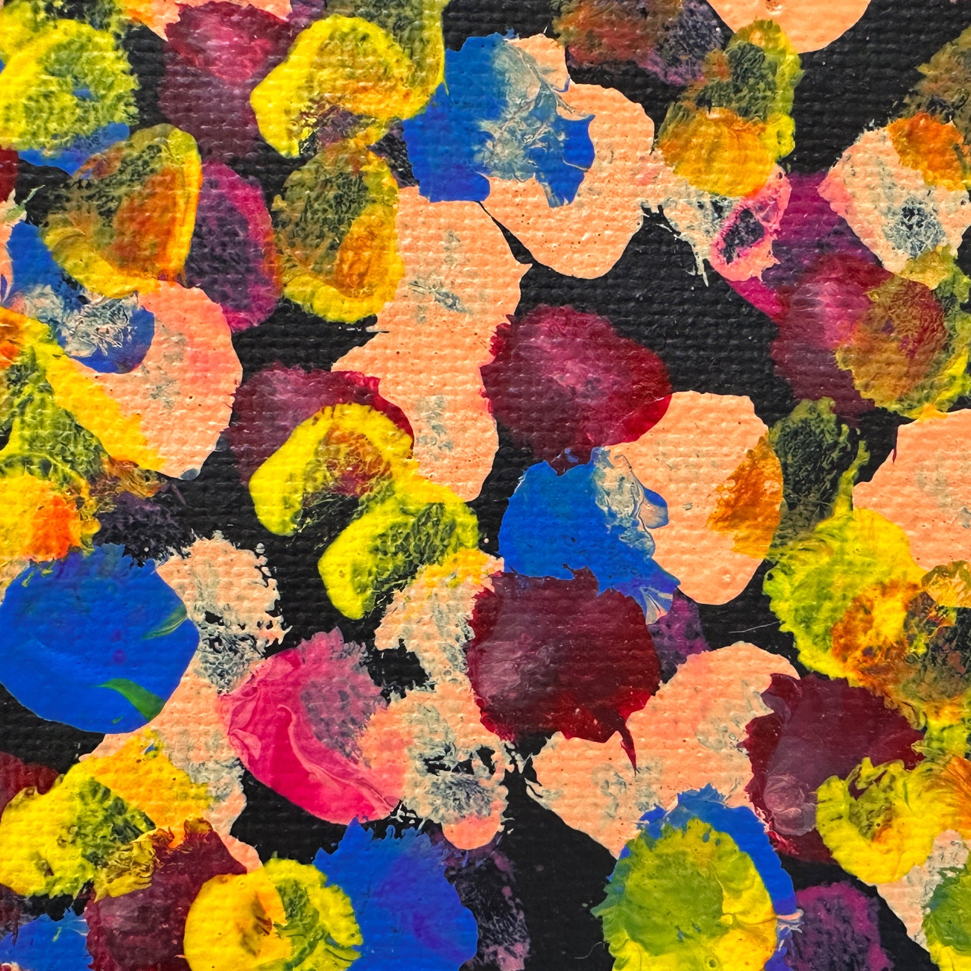 Polly Nelson Nangla, Polly Ngale, Polly Ngal, Utopia artist, Indigenous art, Aboriginal Art, Australian Art, Bush Plum dreaming, dot painting, dot art, art for sale, painting for sale, indigenous art for sale, aboriginal art for sale, altyerre aboriginal art, art décor, interior décor, interior design, colourful, home décor, office décor, art collector, Darwin gallery, art gallery, northern territory, family business, bush tucker, bush food, interior designer, wall art, bush plum dreaming