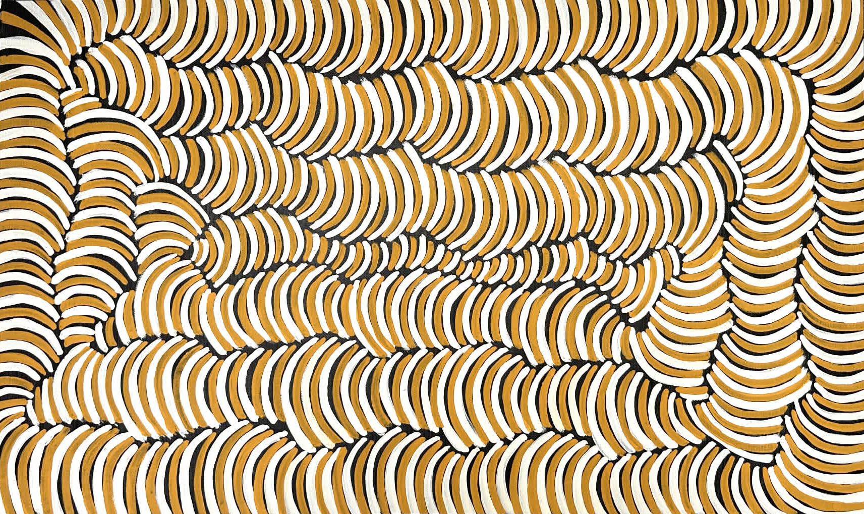 #violetpetyarre #violetpitjara #arnkerrthe #mountaindevil #thornydevillizard #lizard #indigenousart #aboriginalart #australianart #art #painting #artforsale #paintingforsale #decor #interiordecor #interiordesigner #officedecor #wallart #altyerreaboriginalart #artstory #authenticart #originalart #famousartist #familybusiness #artgallery #gallery #darwingallery 