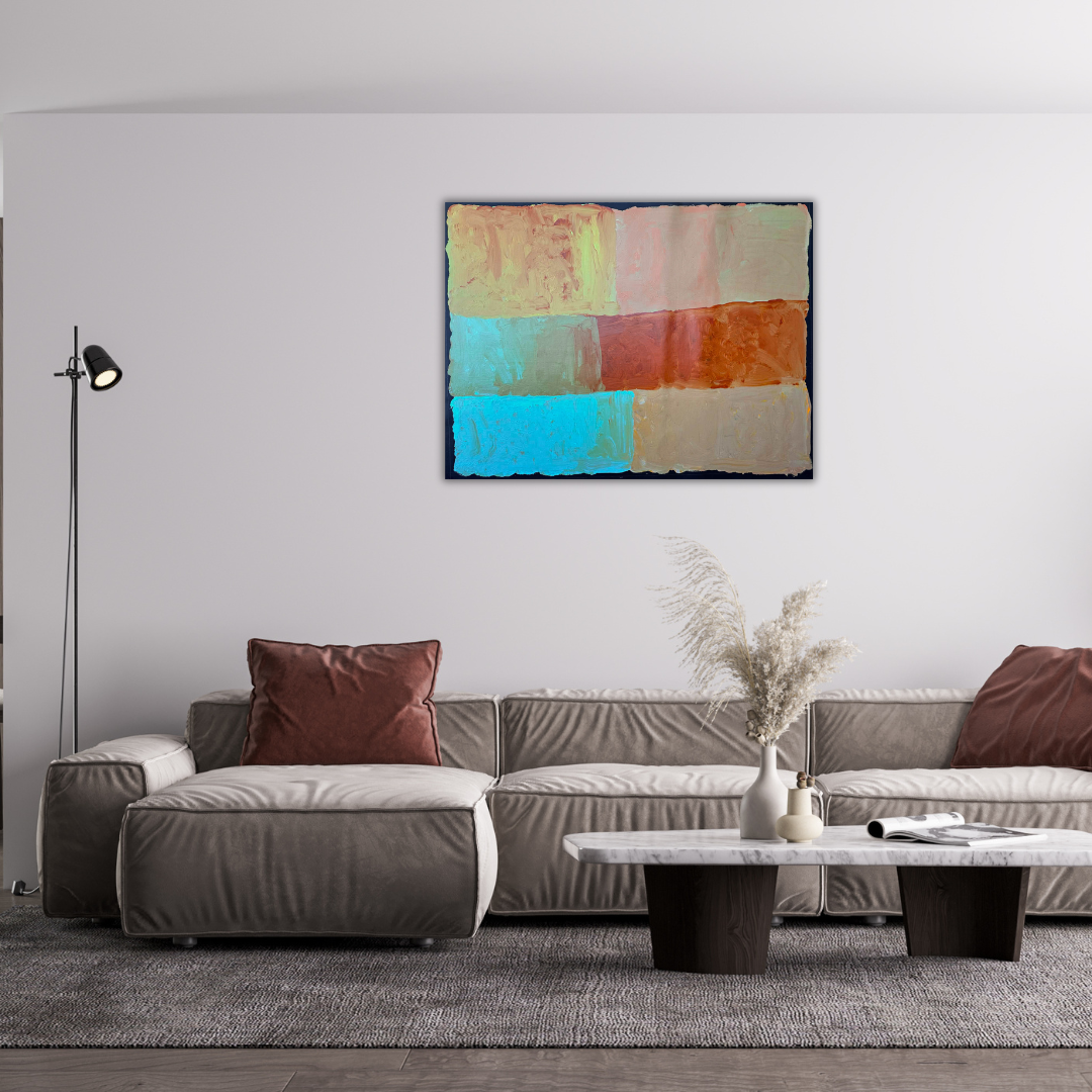 
#Kudditji Kngwarreye #Utopia #My Country #indigneous artist #aboriginal art #australian art #art for sale #painting for sale #art collector #innovative   #contemporary indigenous art #dreaming #altyerre aborigial art #art gallery #darwin gallery #art décor #interior design #family owned business #EthicallySourcedArt #direct from the artist #originalart #famousartist 
