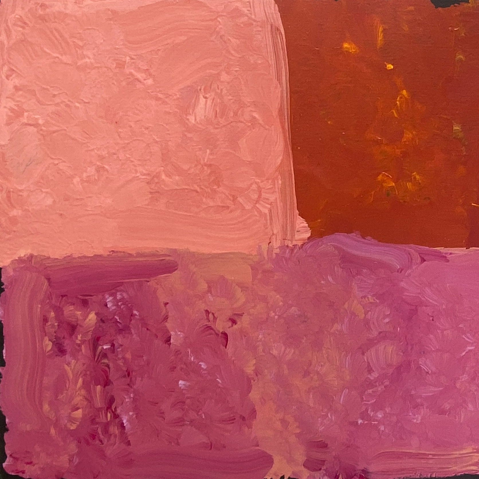 Kudditji Kngwarreye Aboriginal Art Indigenous Art Australian Art My Country Contemporary Art Utopia