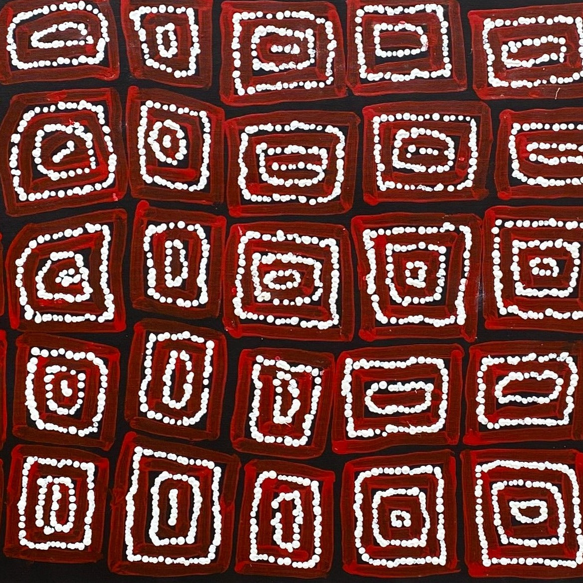 Thomas Tjapaltjarri