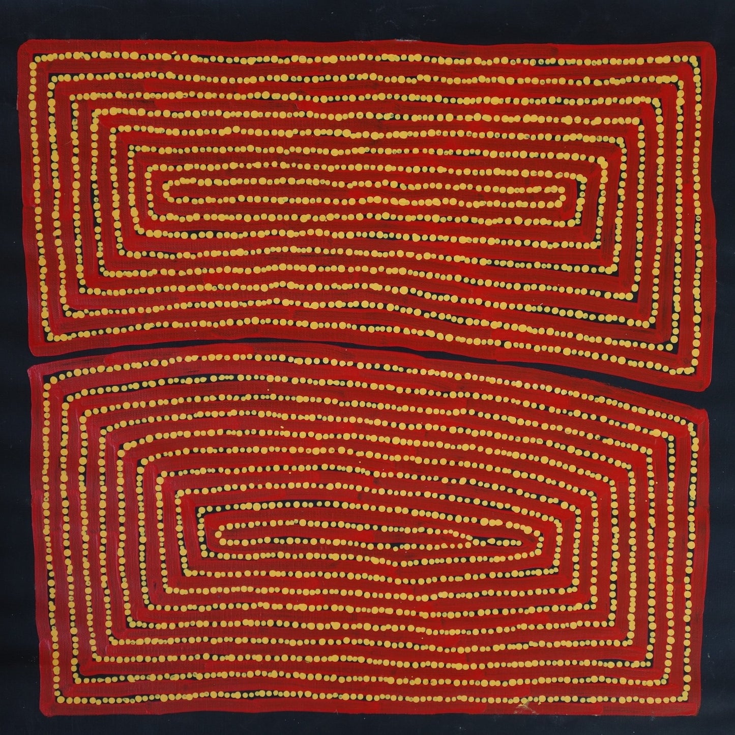 Thomas Tjapaltjarri